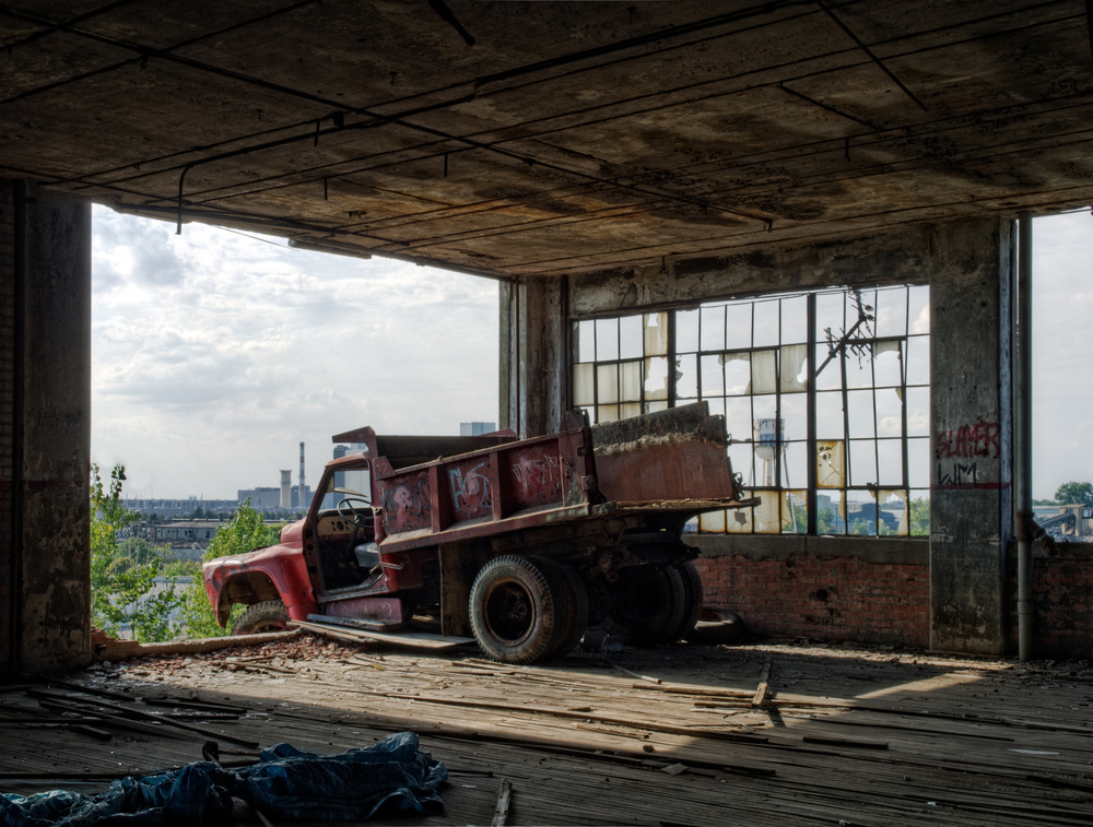 How To Buy A Car Out Of State >> The Packard Motor Car Company, Detroit MI - Matthew Christopher's Abandoned America How To Buy A Car Out Of State >> The Packard Motor Car Company, Detroit MI - Matthew Christopher's Abandoned America