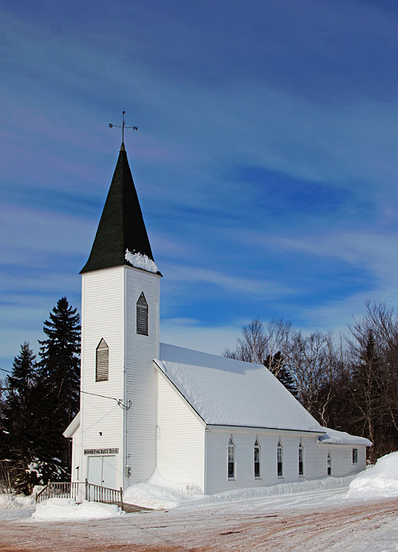 Belleisle Creek, New Brunswick Alchetron, the free social encyclopedia