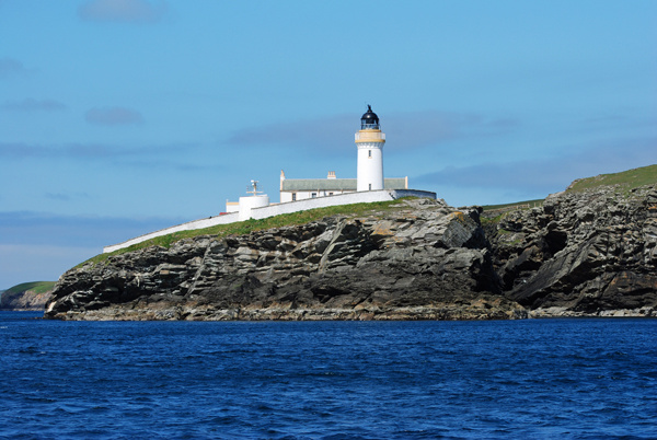 bressay sound bressay sound