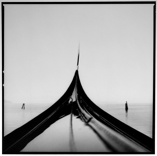 Herdis Maria Siegert - Archive