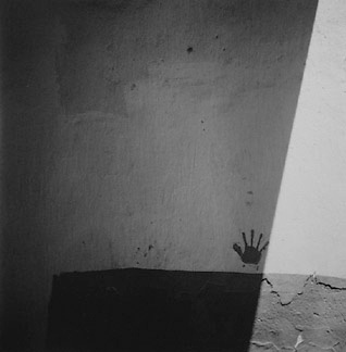- Christer Strömholm