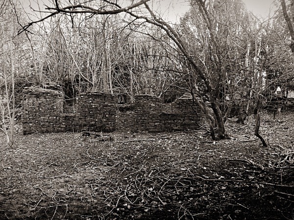 TANYBWLCH, Llwynpiod, Llangeitho, Ceredigion 2016 - CEREDIGION FARMHOUSES