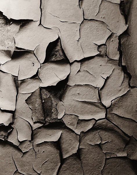 ABSTRACTION AT PONT LLANIO MILK FACTORY, Llanio, Ceredigion 2015 - ABSTRACTIONS