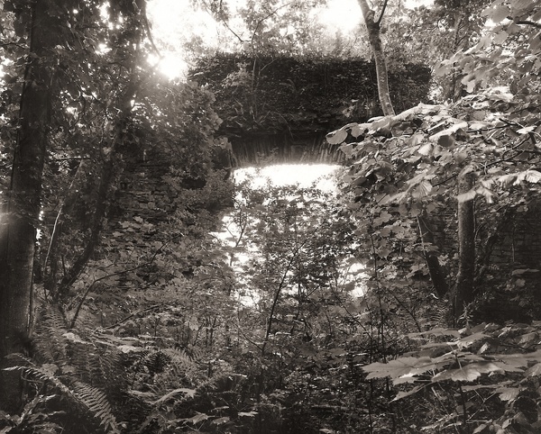OLD BOULSTON MANOR, Uzmaston, Pembrokeshire 2011 - PEMBROKESHIRE