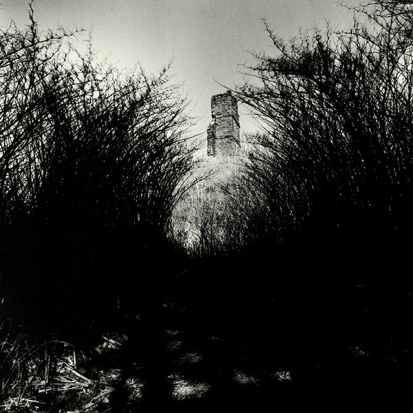 MORRIS CASTLE or CASTELL GRAIG, Swansea 2016 - OTHER WELSH RUINS