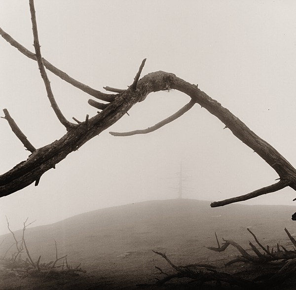 CWMYSTWYTH, Ceredigion 1990 - THE WELSH LANDSCAPE