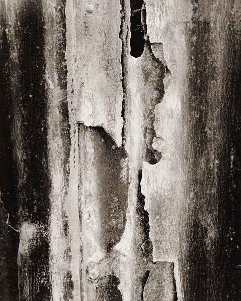 ABSTRACTION AT GWRTHWYNT ISAF, Talsarn, Ceredigion 2015 - CEREDIGION FARMHOUSES
