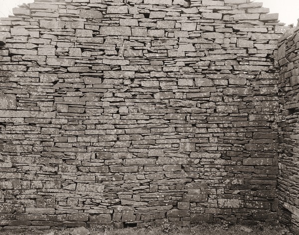 UNKNOWN, Llangwyryfon, Ceredigion 2012 - CEREDIGION FARMHOUSES