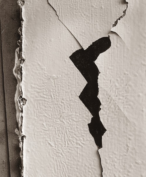 ABSTRACTION, Nottingham 1998 - ABSTRACTIONS