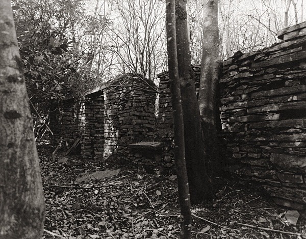 TANYBWLCH, Llwynpiod, Llangeitho, Ceredigion 2016 - CEREDIGION FARMHOUSES