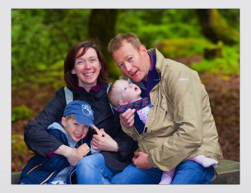  - Portraits, Pets and Events