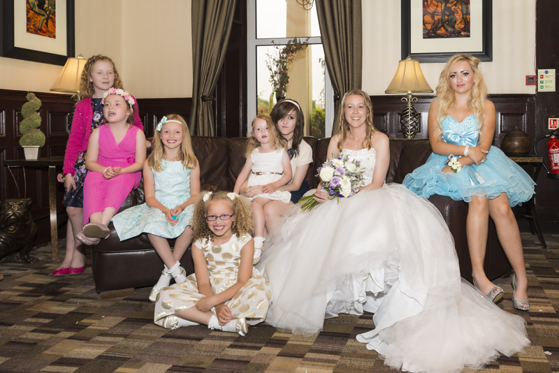  - Portraits, Pets and Events