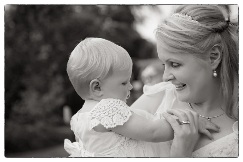 Congratulations Mum - Portraits, Pets and Events