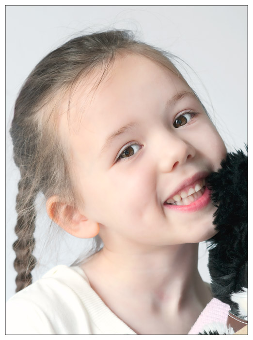  - Portraits, Pets and Events