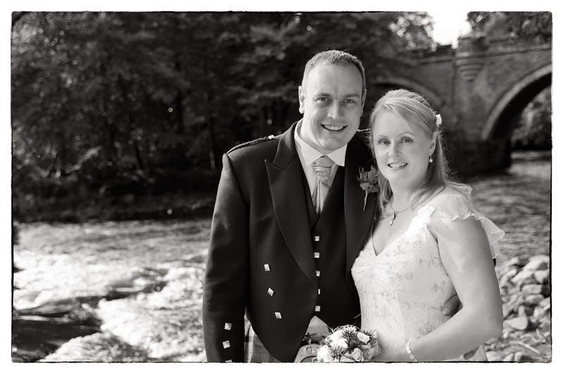  - Portraits, Pets and Events