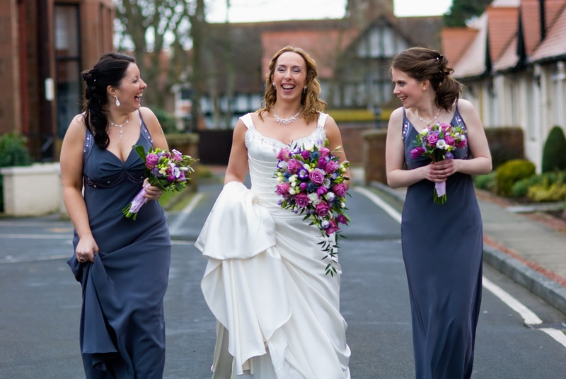 Have you heard this one - Portraits, Pets and Events