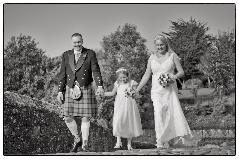  - Portraits, Pets and Events