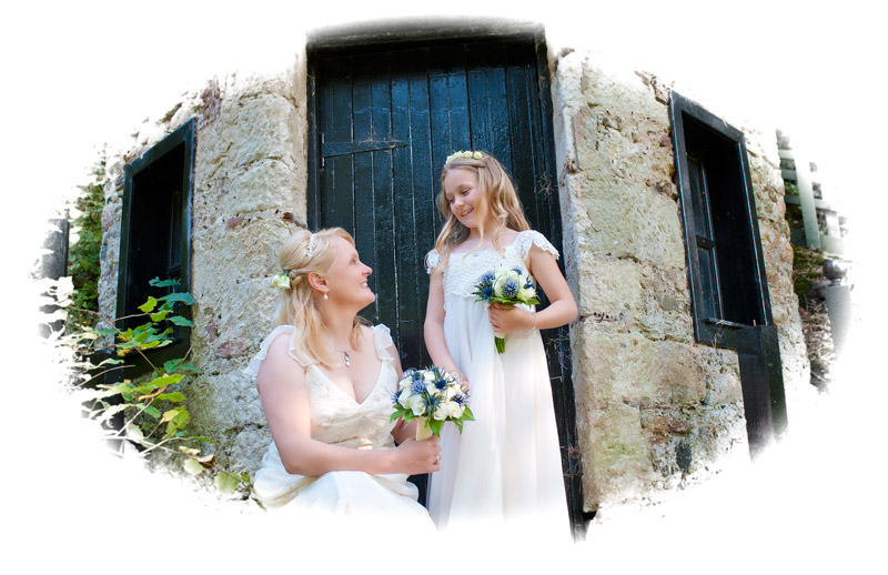  - Portraits, Pets and Events
