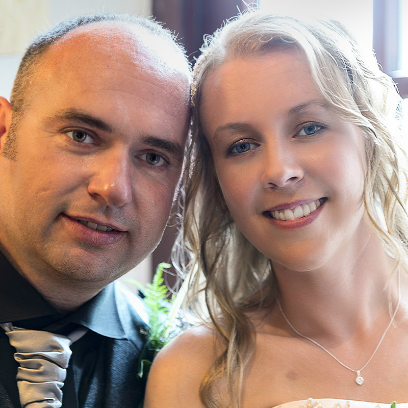  - Portraits, Pets and Events