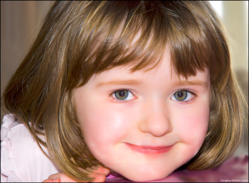  - Portraits, Pets and Events