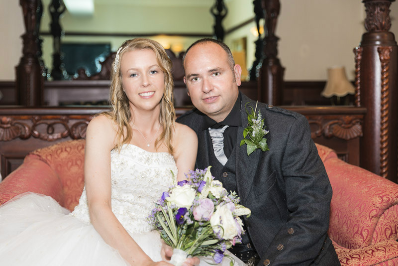  - Portraits, Pets and Events