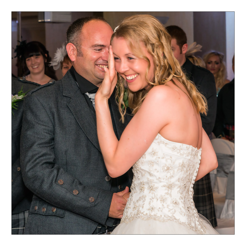  - Portraits, Pets and Events
