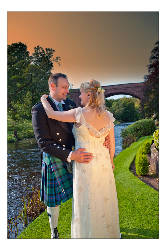  - Portraits, Pets and Events