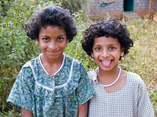  - Kerala