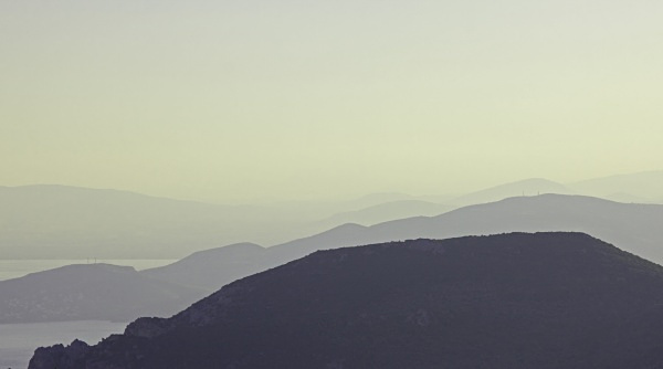  - Miscellany