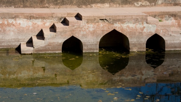  - Mandu