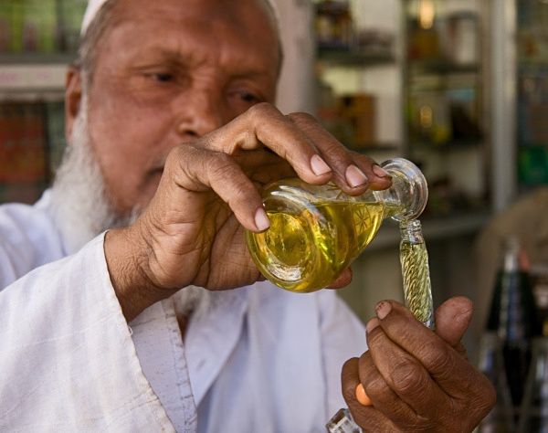  - Bhopal