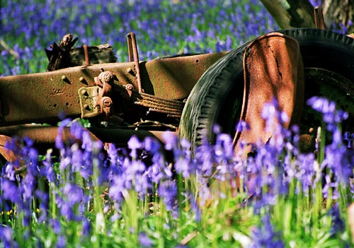  - Machines