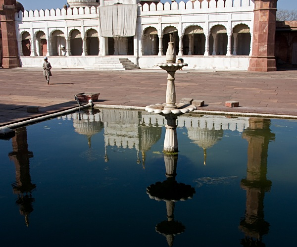  - Bhopal