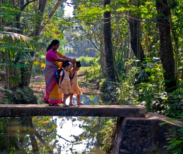  - Kerala