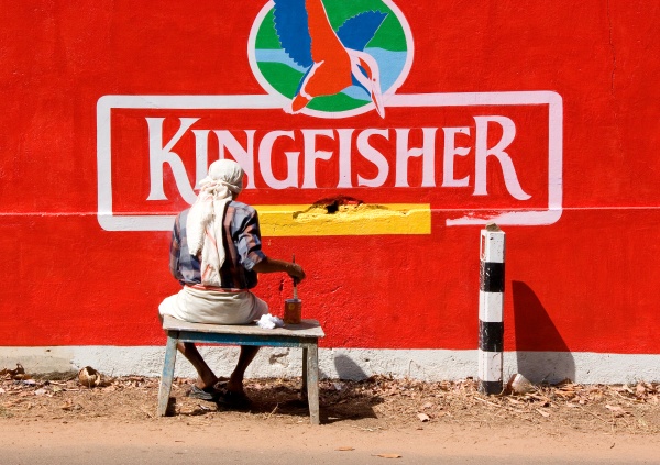 - Kerala