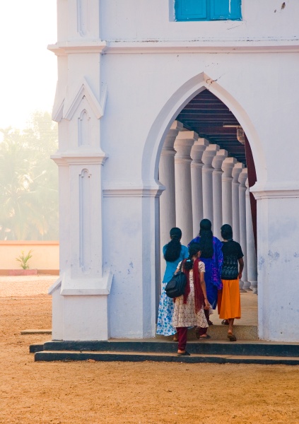  - Kerala