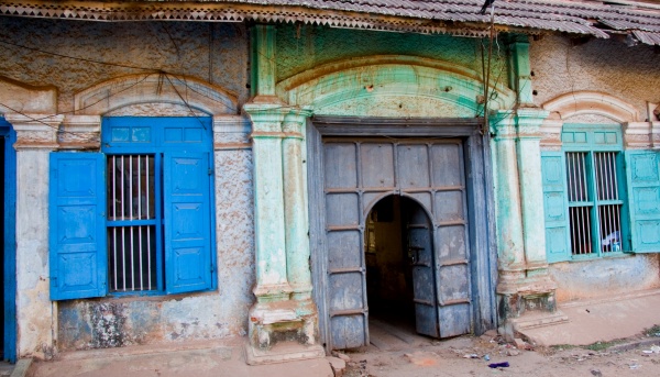  - Kerala