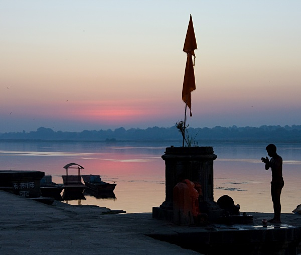  - Maheshwar