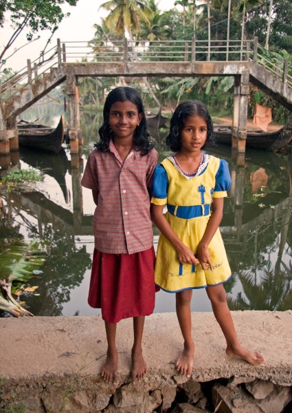  - Kerala