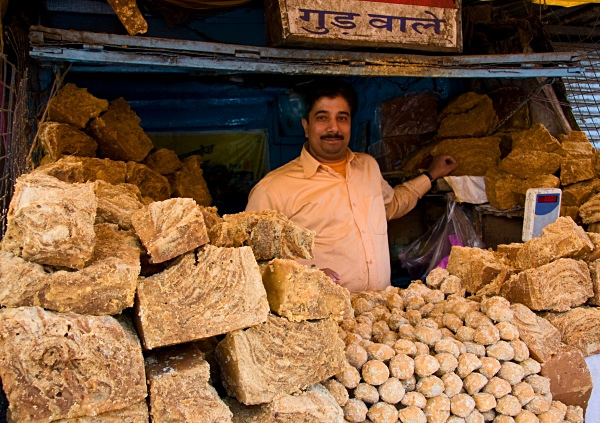  - Bhopal