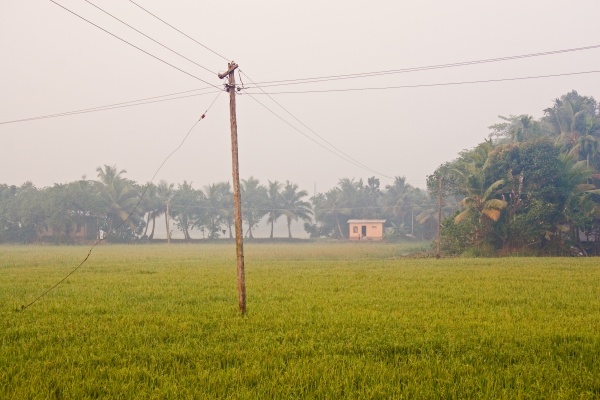  - Kerala