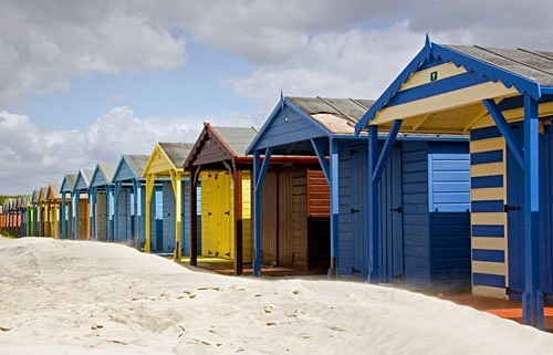  - UK images