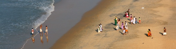  - Kerala