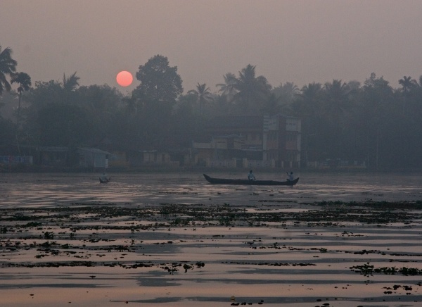  - Kerala