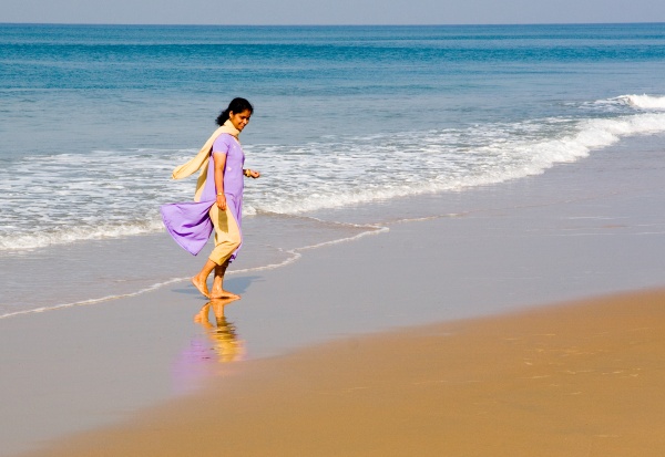  - Kerala
