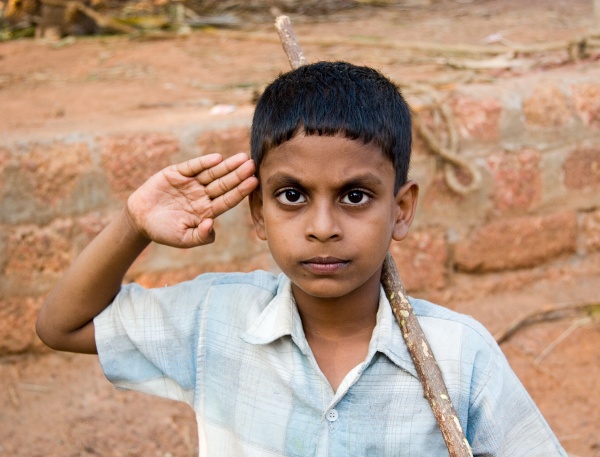  - Kerala