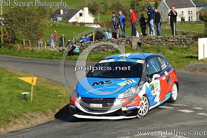HAMILTONS FOLLY 2 102 - SS 7 HAMILTONS FOLLY (2)