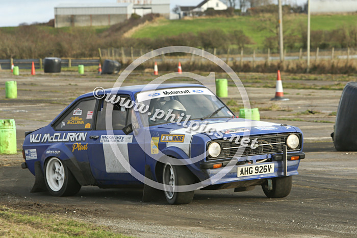 MMP 15 - MMP MARSHAL'S REWARD DAY-KIRKISTOWN (2016)