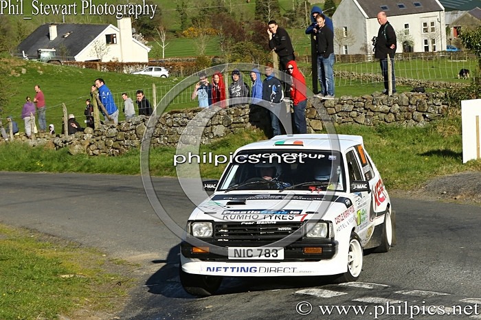 HAMILTONS FOLLY 2 122 - SS 7 HAMILTONS FOLLY (2)