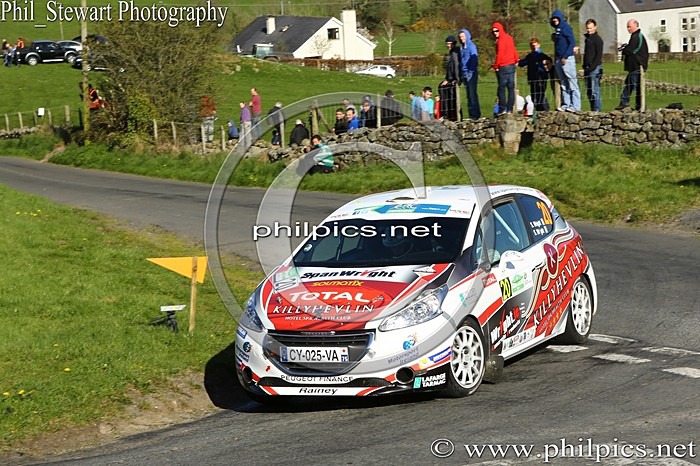 HAMILTONS FOLLY 2 104 - SS 7 HAMILTONS FOLLY (2)
